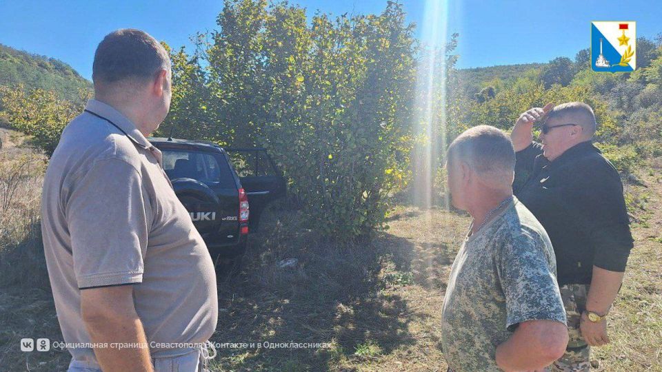Следим за безопасностью. На территории Мекензиевского участкового лесничества проводятся регулярные профилактические беседы с жителями о правилах поведения в лесу Следим за безопасностью. На территории Мекензиевского участкового лесничества проводятся регулярные профилактические беседы с жителями о правилах поведения в лесу