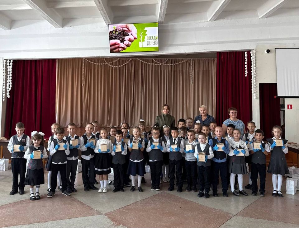 ������� �� � ������ � ����������