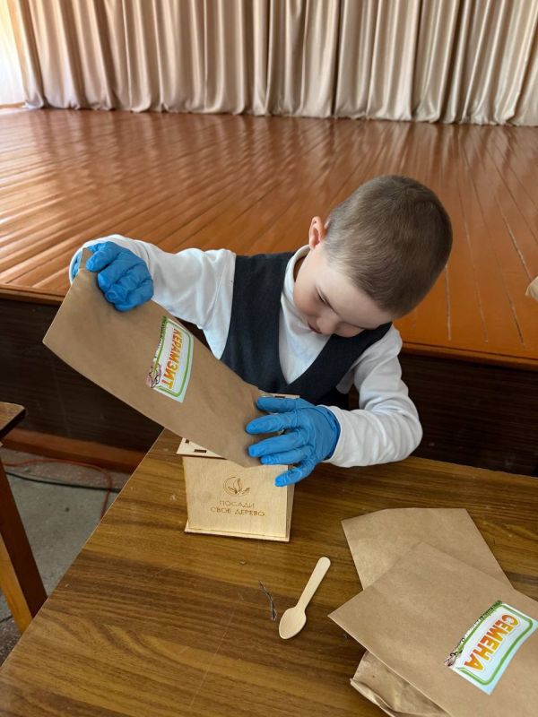 ����� �������: ����� �������� ��� ������ ��� � ����������