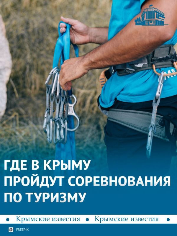 ��������� ���������� ��� ������ � ���� ��������� ������������ ������ �� 2 �� 5 �������