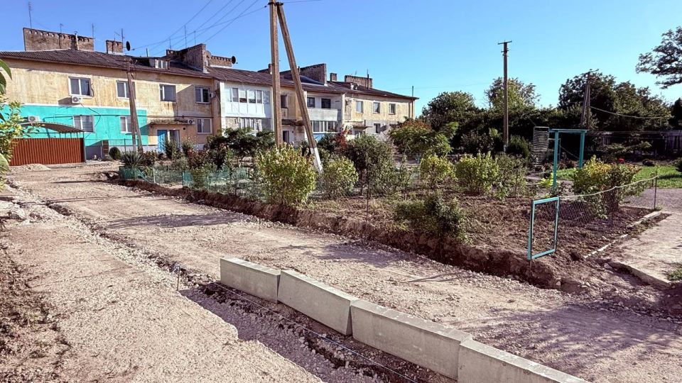 ����� ������: �������� ��������������� �������� ���������� ��������������� ����� � �.�������� �� ��. �������, 58� � ��.��������, 7�