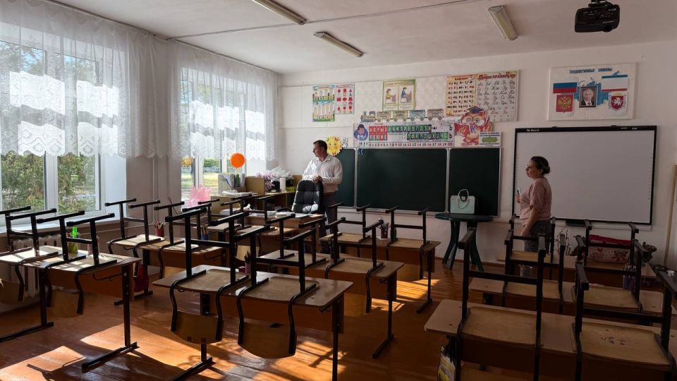 ����� ������: ������� ���������� ������������������� ����� ����� �.�.��������. �������� � ���������� ���������� �������� ������� ������� ������������ ����������