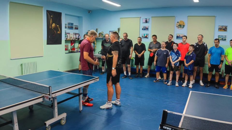 � �������� ��������� ������ �� ����������� �������