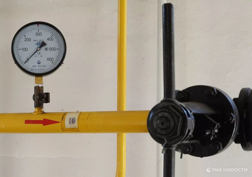 ����� ������ 4,3 ������ ��������� � ������������ ������ ��������� ��� ����