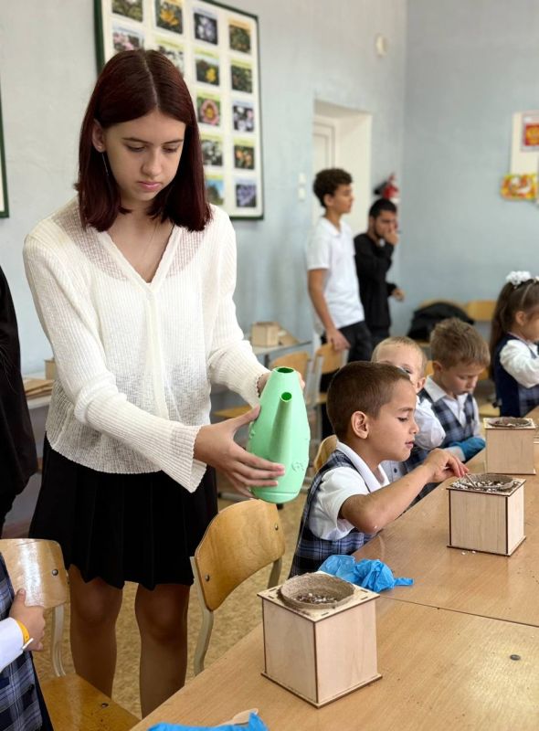 ������� �� � ������ � ����������