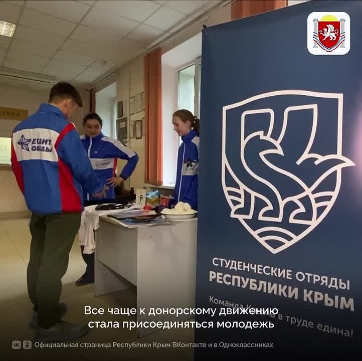 ����� �� ���������� ��� ������ �������� ����� ���������� 808 �������