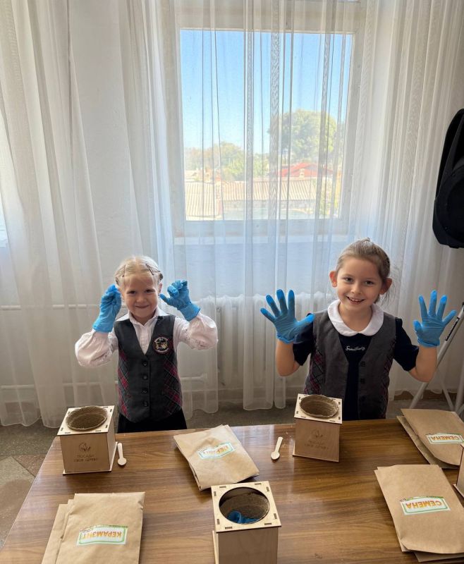 ����� �������: ����� �������� ��� ������ ��� � ����������