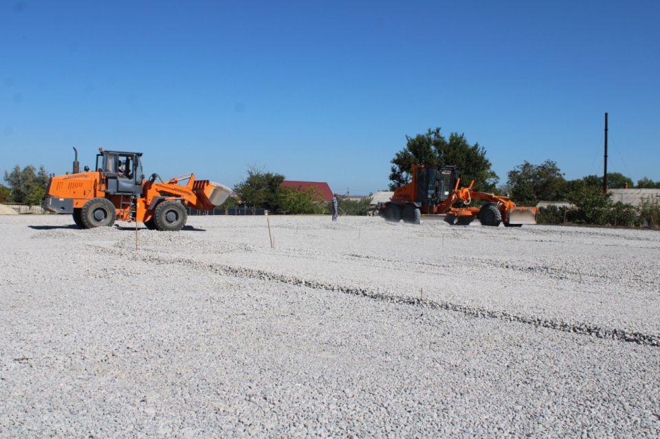 ������� ����� ������������� ������ ����� �������� � ������������� ����������� ������������ ���������������� ������ ���������� ���� ������ �����, �������� ���������������� ������ ���������� ���� ���������� �������� �...