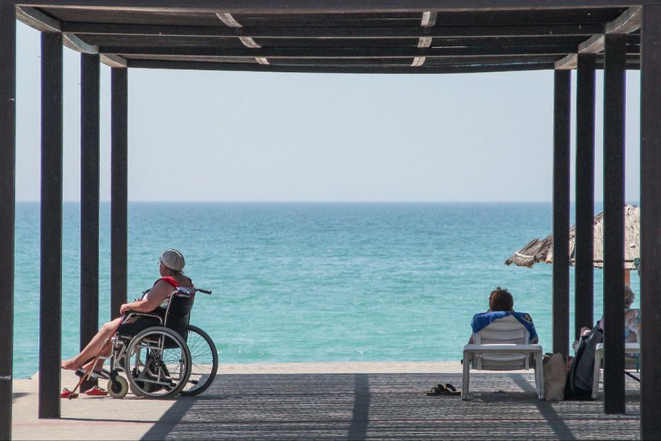  :                        ,  ...