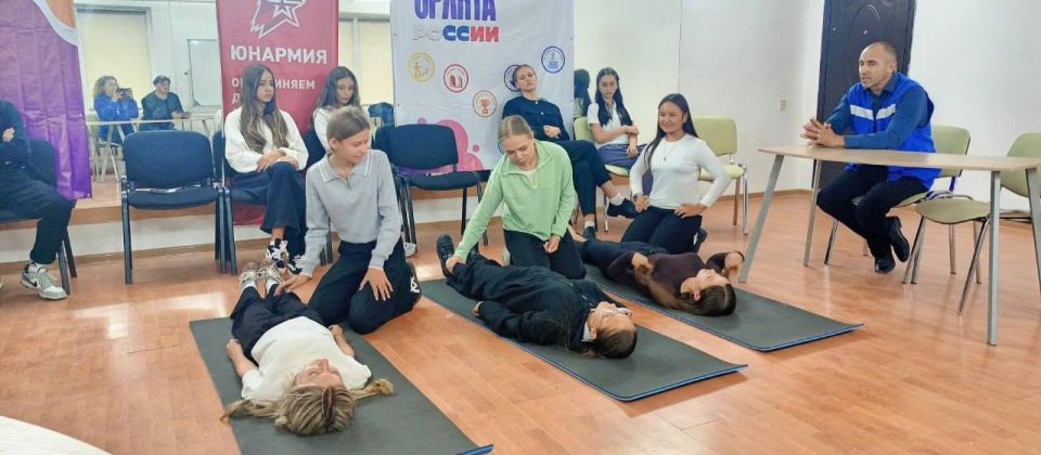 ����� ������: ������-������ �� �������� ������ ������ ����������!