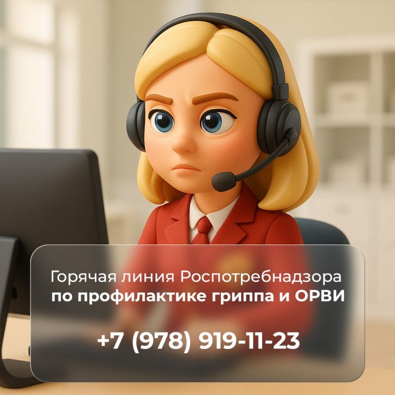 ����� ���������� ���� ������ ������ � �������� ������������� ������� ������ �������� � ����������� ���