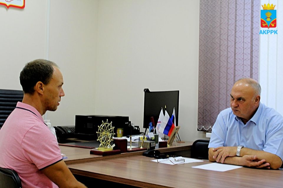 ����� ������������� ������ ������ �������� ����� ������� � ��� �����������