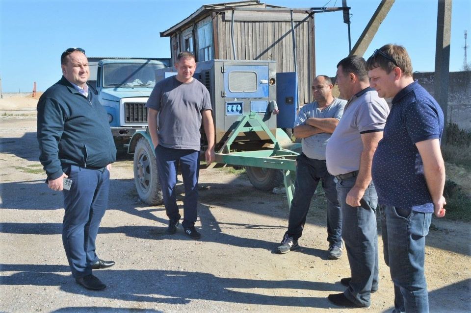 ��������� �����������: ��������� � ������������ ����� ������������� ������ �������� �������� ������� ���������������� ������� �(�)� ������� ������ (�������)�, �� �������, ��� ������, �� �������� �. �., ��� �������� ����....