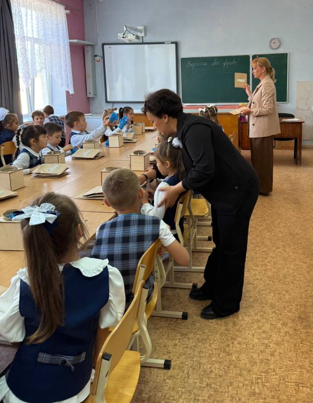 ������� �� � ������ � ����������