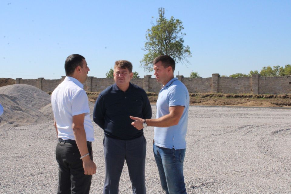 ������� ������� ���� ����������, ��� � ��������� ����� ���� ������������� ����������� ��������