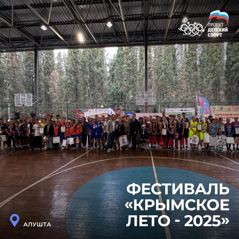 � ������ ���������� ��������������� ���� ��������� �������� ��������� ������ ��������� ����-2025�, ������� ���������� � ������ ���������� ���������� ������� ������ ������ �������� �����