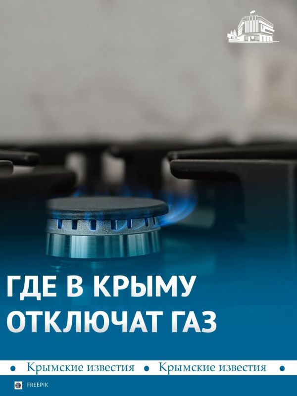 � ����� � ������� �� ���� �������� ��� 30 ��������