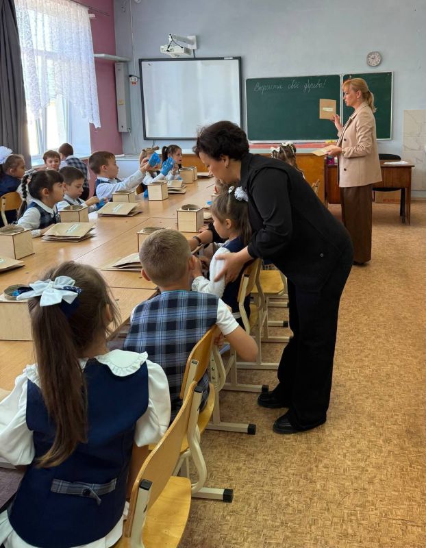 ����� �������: ����� �������� ��� ������ ��� � ����������