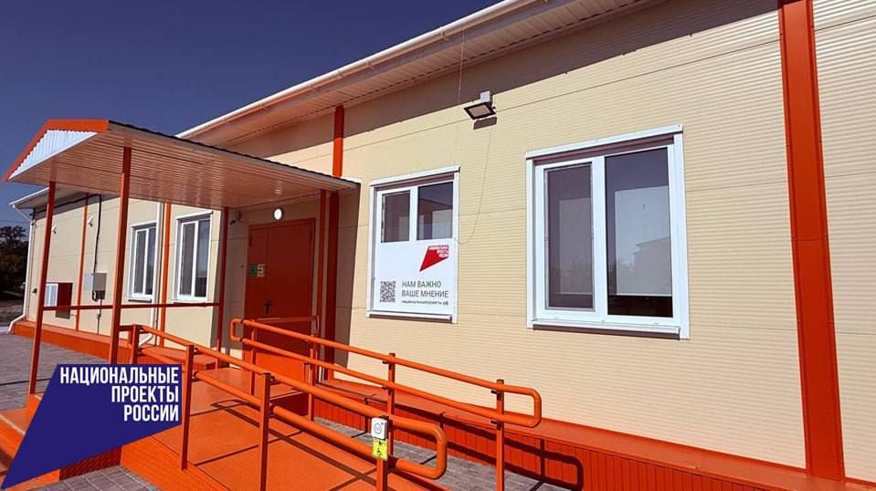 ����� ������: ������ ���������� ���� ������������� ��������� ����������� � ���� ��������