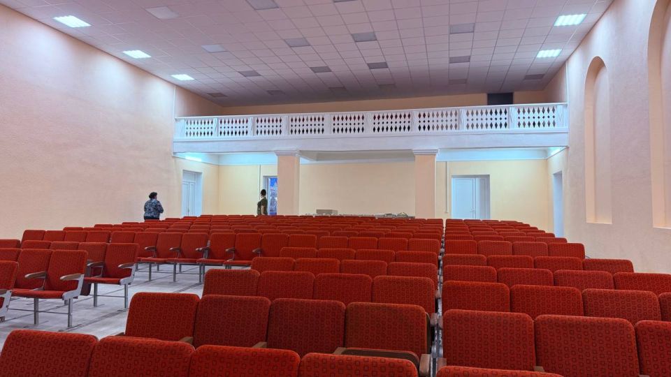 ����� ������: � ���� ������ � �.������� ������� �������� ��� ��������