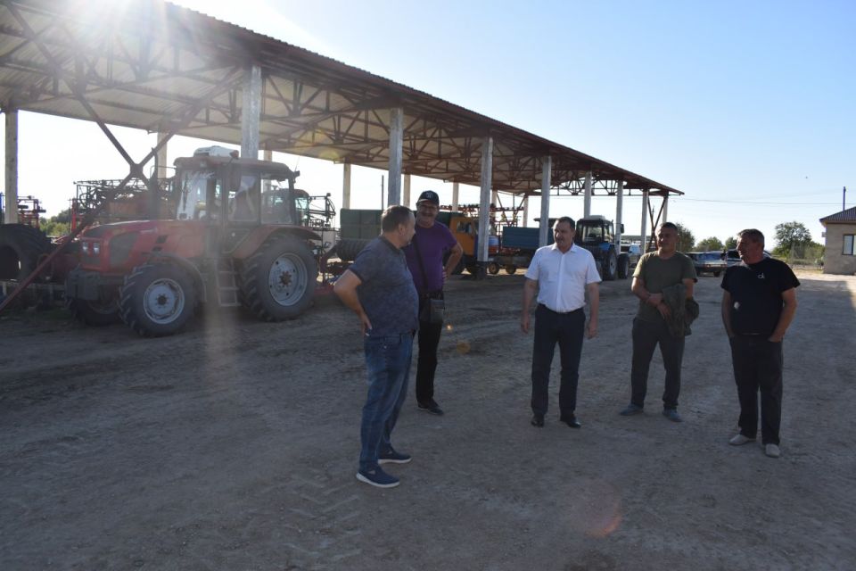 ������ �������: ������� �������������������� ����������� "�����", "�����������"