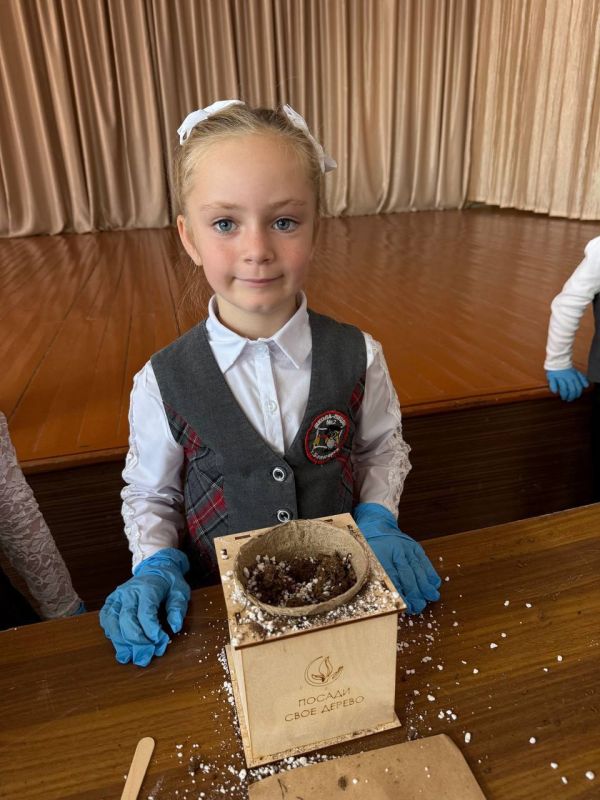 ����� �������: ����� �������� ��� ������ ��� � ����������