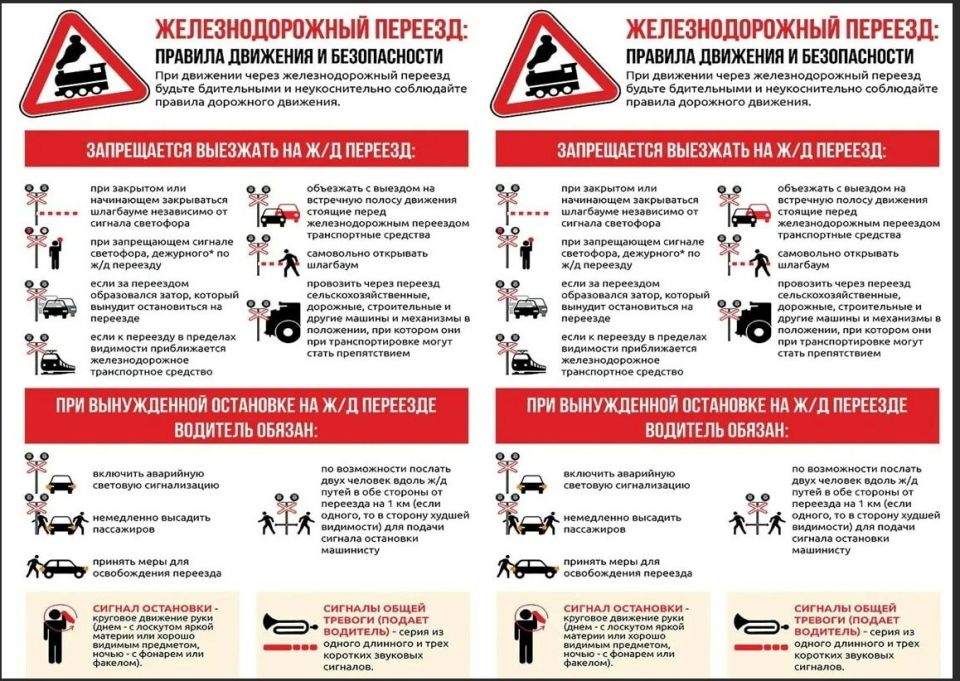 ���� ���Ļ ���������� � ��������� � �������� ������� ������ �������� �������� ����� ������� ������������ �� �������� ������