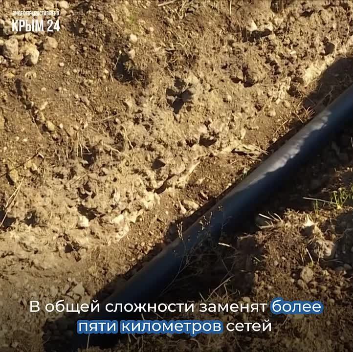 � �������������� ������ ������������ ������������ ������� �������������