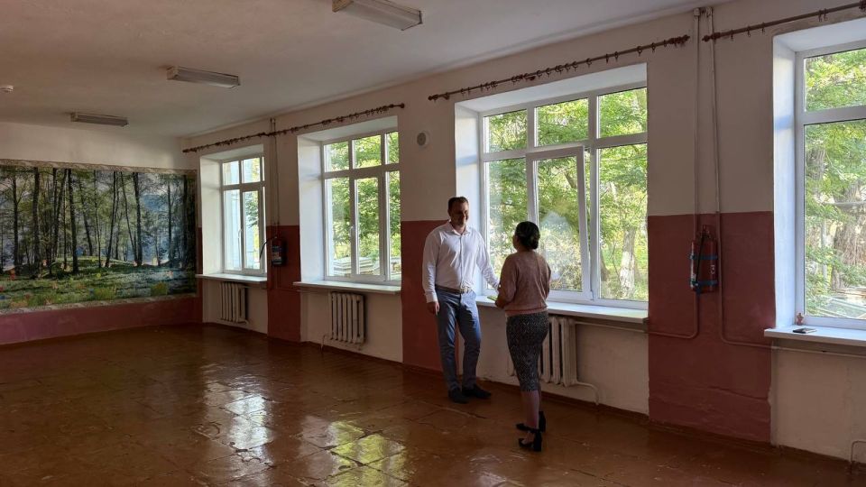 ����� ������: ������� ���������� ������������������� ����� ����� �.�.��������. �������� � ���������� ���������� �������� ������� ������� ������������ ����������