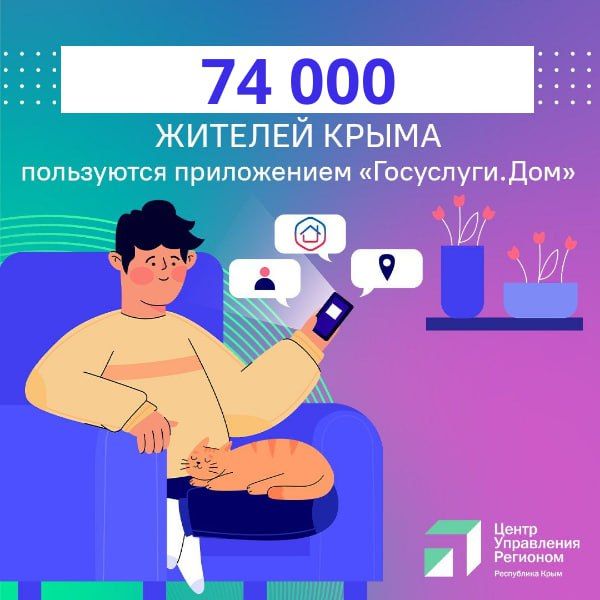  :  74 000     . !