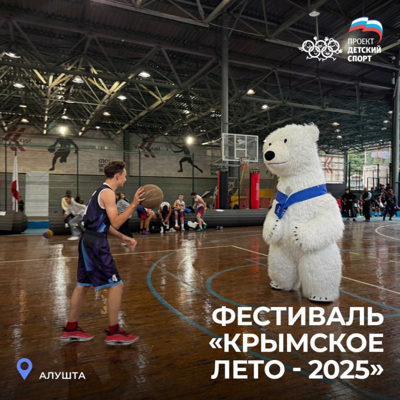 � ������ ���������� ��������������� ���� ��������� �������� ��������� ������ ��������� ����-2025�, ������� ���������� � ������ ���������� ���������� ������� ������ ������ �������� �����