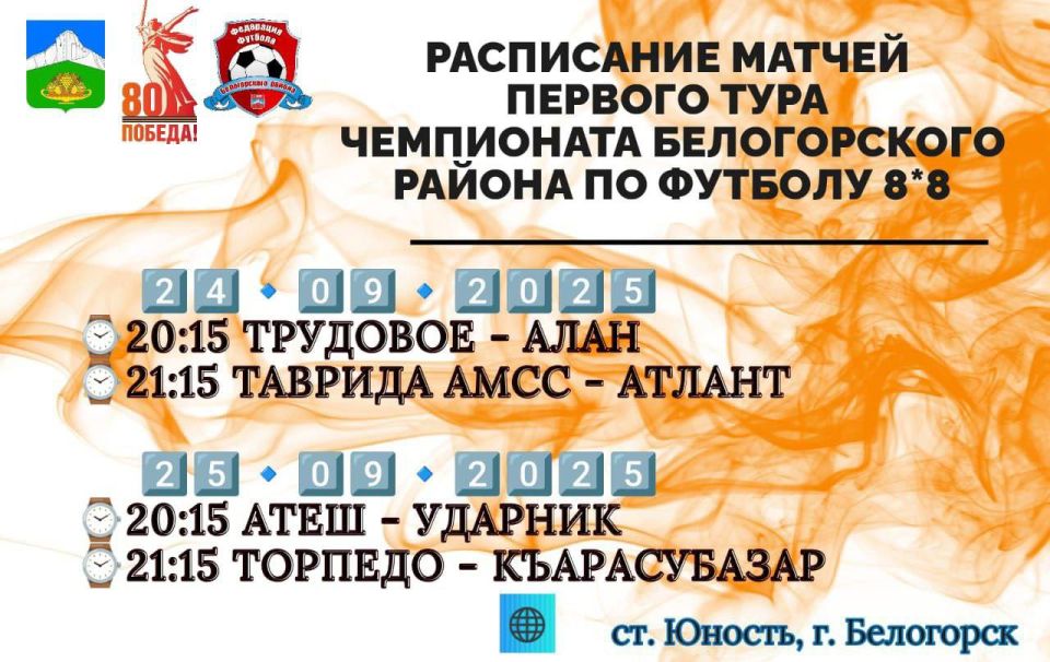 ������� �������: ������� ������!. ������ ����������! �������� ���������� ������������ ������ ���������� ���� �� ������� 8�8, ������������ ���� ��������� ��������� � 80-����� ������ � ������� ������������� �����, �����������...