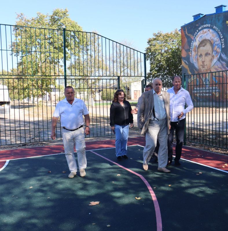 ��������� �������: ������� ������� ���������� ������� ����� ����� ����� ���������� ����� �.�. ��������