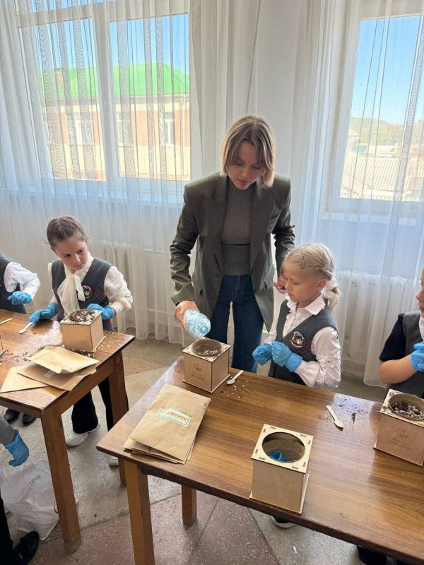 ������� �� � ������ � ����������