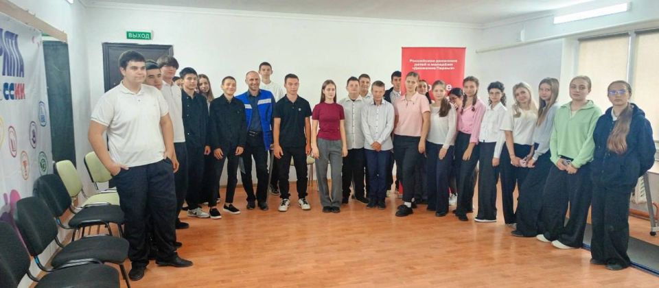 ����� ������: ������-������ �� �������� ������ ������ ����������!