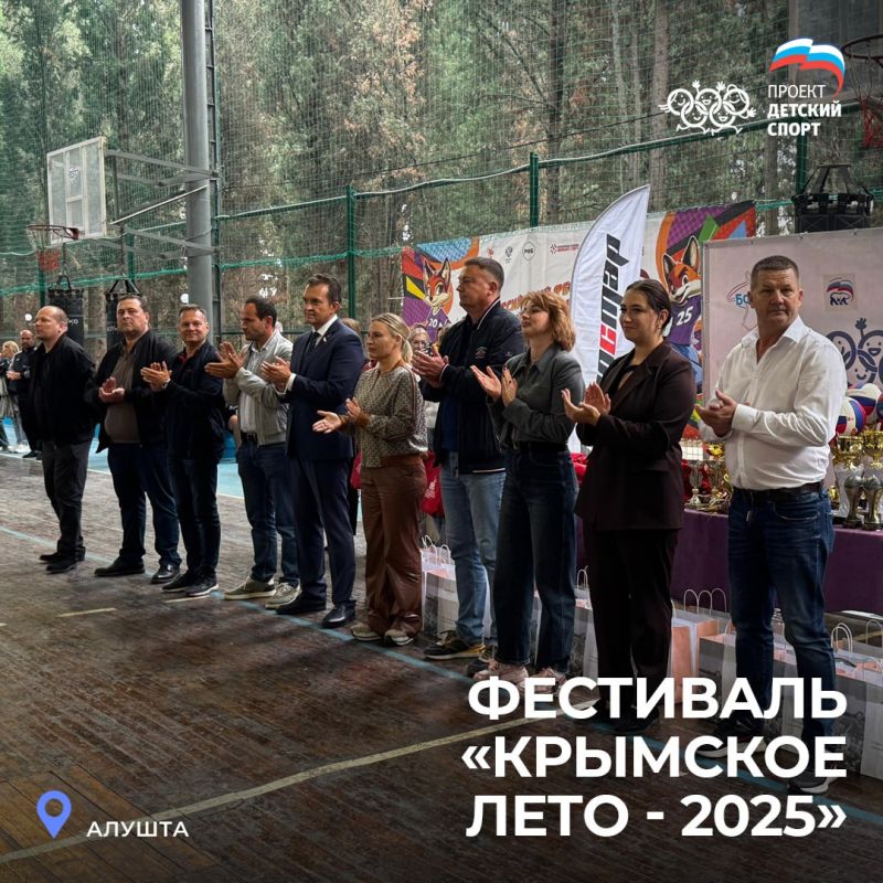 � ������ ���������� ��������������� ���� ��������� �������� ��������� ������ ��������� ����-2025�, ������� ���������� � ������ ���������� ���������� ������� ������ ������ �������� �����