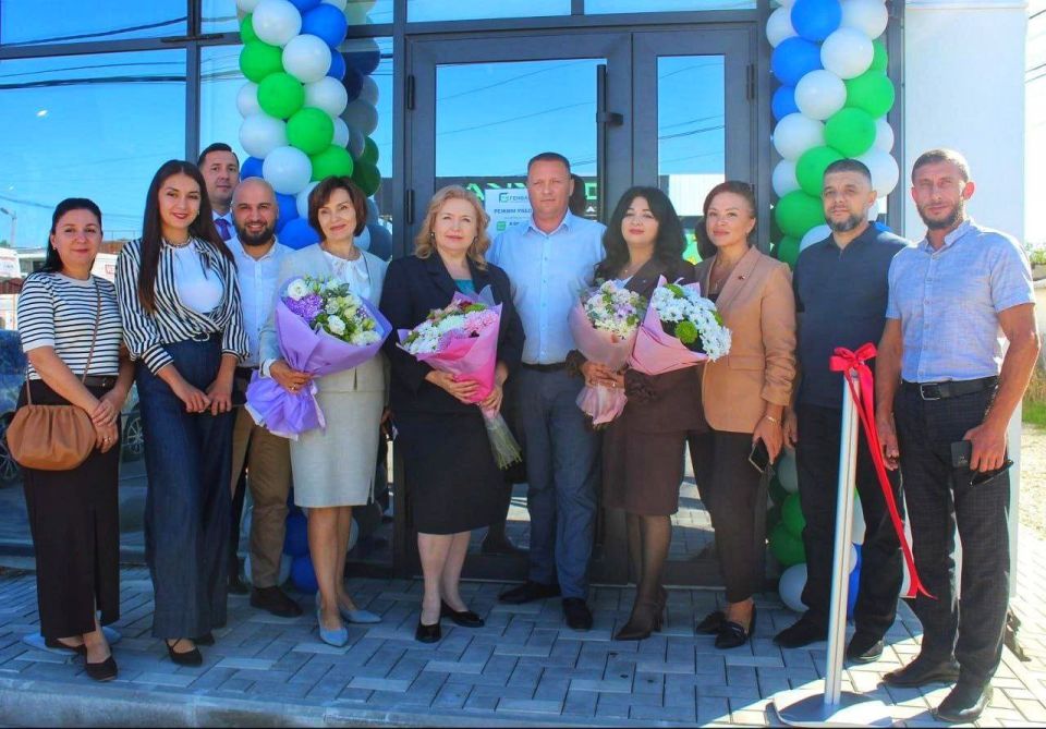 ��������� ���������: �� ����� ��������� ����������� ����� ������������� ������ ������ ��������� ����������� �� "�������" � ����������!