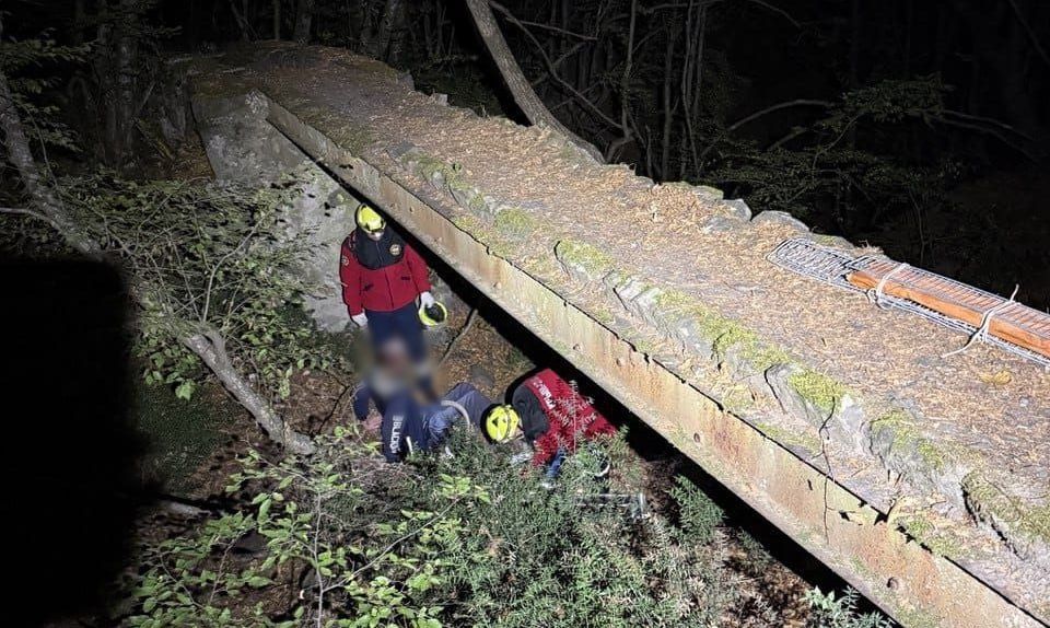 ���������� �����-���ѻ ������������ ������� �� ���������������� ����� � ���