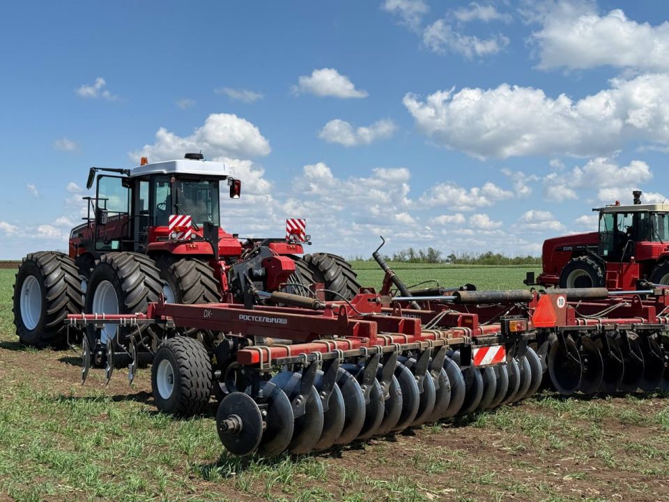 �������� ���������� ����� �� �������� ���������� � �� ������������� �������!