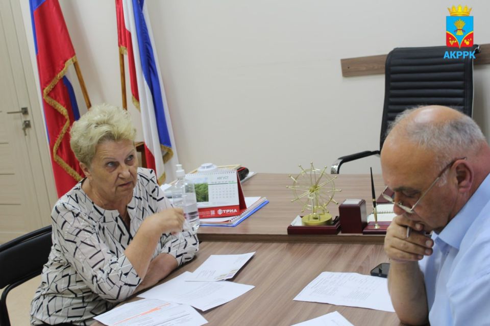 ����� ������������� ������ ������ �������� ����� ������� � ��� �����������