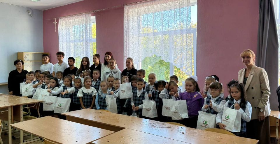 ������� �� � ������ � ����������