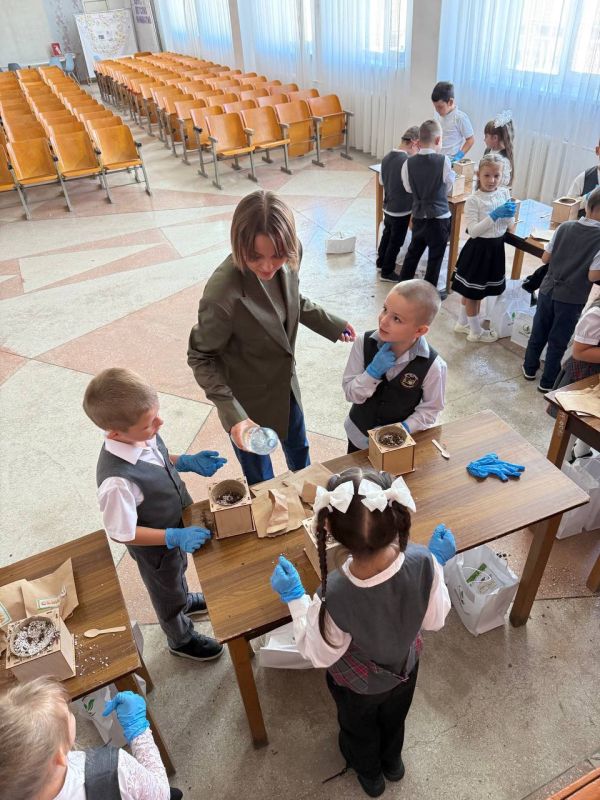 ����� �������: ����� �������� ��� ������ ��� � ����������