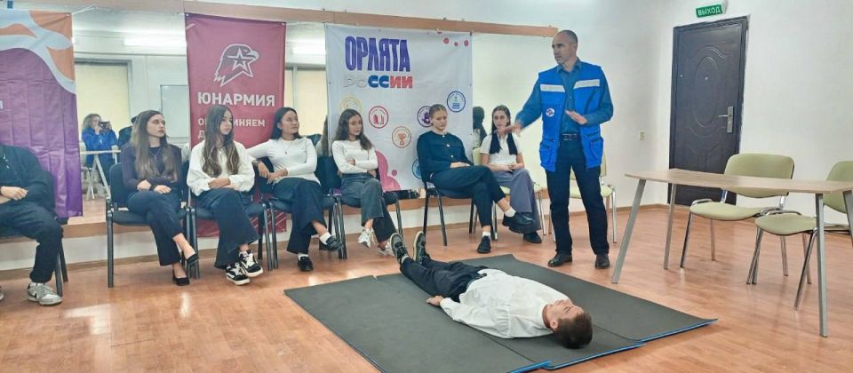 ����� ������: ������-������ �� �������� ������ ������ ����������!