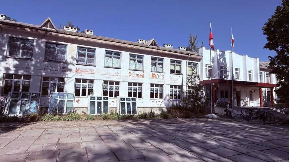 ����� ������: ������� ���������� ������������������� ����� ����� �.�.��������. �������� � ���������� ���������� �������� ������� ������� ������������ ����������