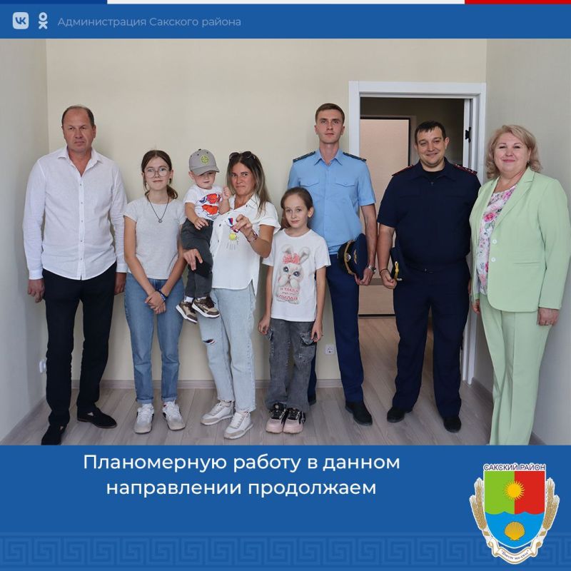 ��������� �������: ���������- ��������� ������� ��� ������� ��������!