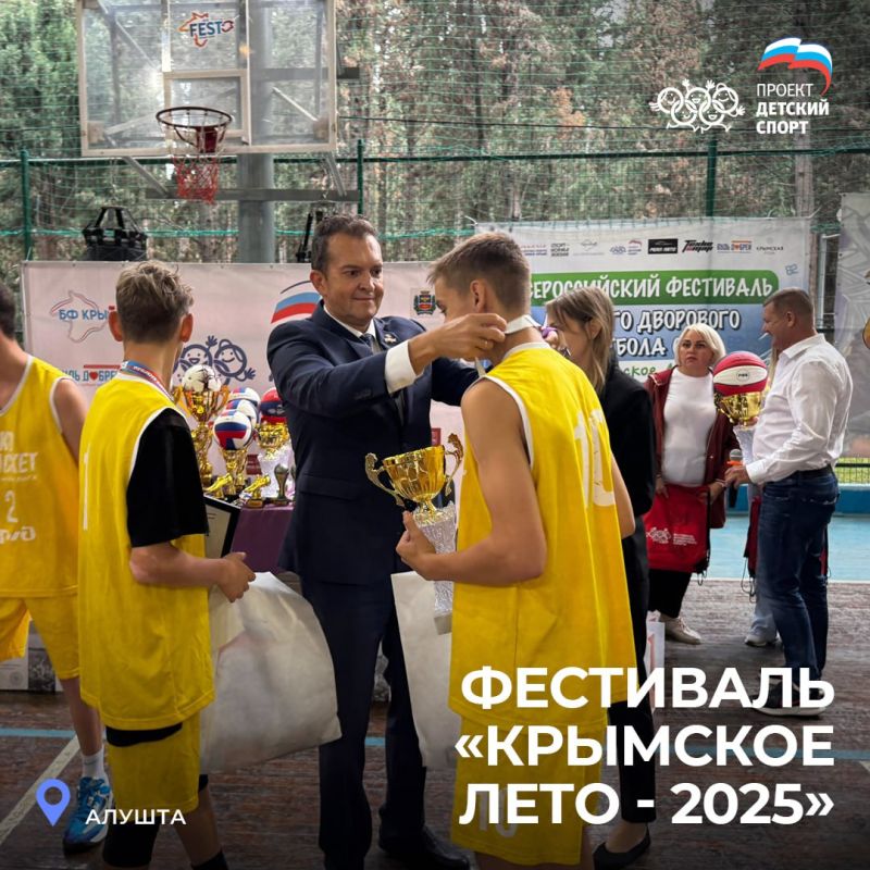 � ������ ���������� ��������������� ���� ��������� �������� ��������� ������ ��������� ����-2025�, ������� ���������� � ������ ���������� ���������� ������� ������ ������ �������� �����