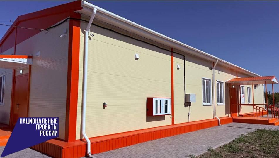 ����� ������: ������ ���������� ���� ������������� ��������� ����������� � ���� ��������