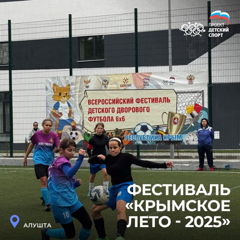 � ������ ���������� ��������������� ���� ��������� �������� ��������� ������ ��������� ����-2025�, ������� ���������� � ������ ���������� ���������� ������� ������ ������ �������� �����