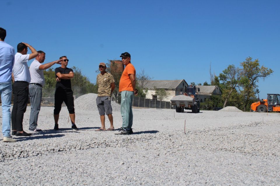 ������� ������� ���� ����������, ��� � ��������� ����� ���� ������������� ����������� ��������