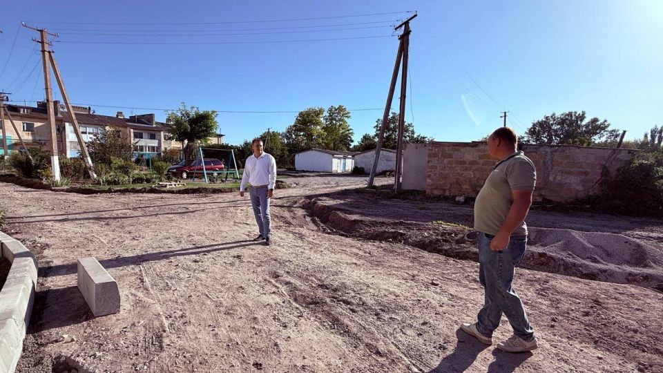 ����� ������: �������� ��������������� �������� ���������� ��������������� ����� � �.�������� �� ��. �������, 58� � ��.��������, 7�